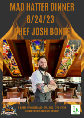 Chef Josh Bonee.png