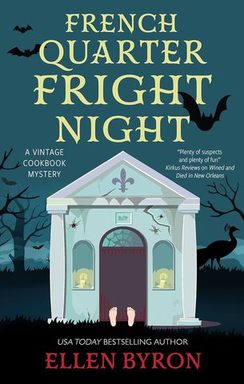 FRENCH QUARTER FRIGHT NIGHT COVER.jpg