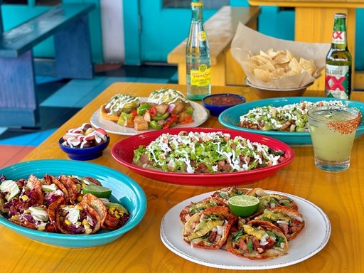 Photo credit Peterson Management Group