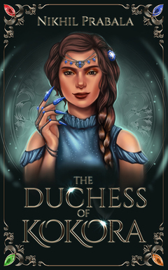 04 BOOK COVER The Duchess of Kokora.jpg