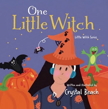 BookCover_One Little Witch.jpg