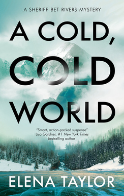 a-cold-cold-world-by-elena-taylor--cover.jpg