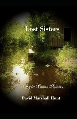 Lost Sisters.jpg