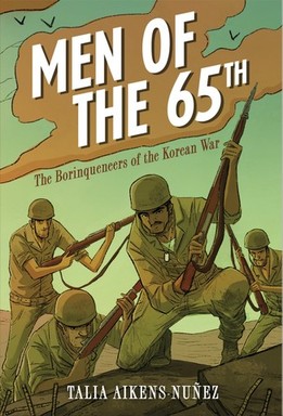 Cover_Men of the 65th.jpg