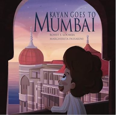 Kayan Mumbai.jpg