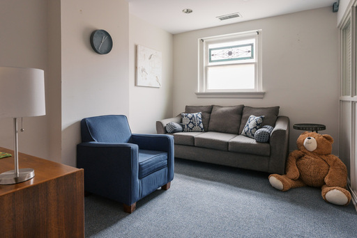 JFC YSC Ribbon Cutting and Grand Opening