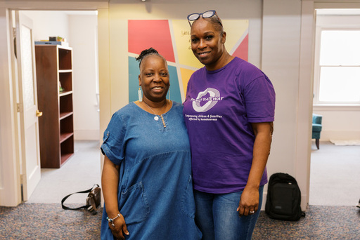 JFC YSC Ribbon Cutting and Grand Opening