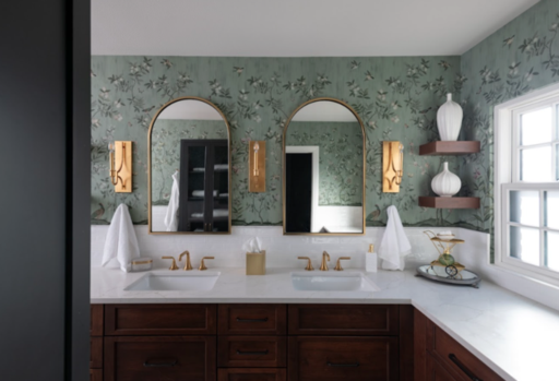 Screenshot 2025-06-02 at 11.14.05 AM.png