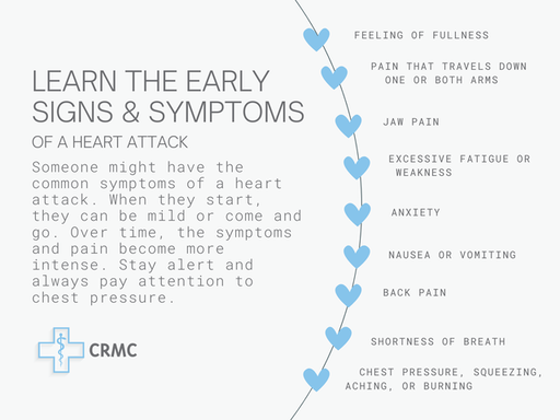 CRMC heart month S&S (8.5 x 5.5 in).png