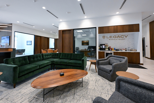 Legacy Bank and Trust - Dallas Branch.jpg