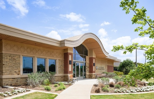 STC Front Exterior.jpg