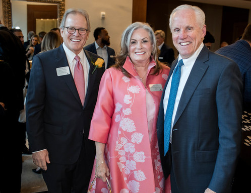 Swope Teesdale HOF.JPG