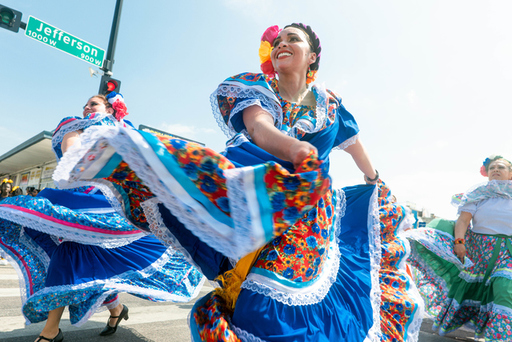 Photo by Karlo Ramos