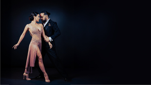 ¡Bailamos! A Night of Latin Music.jpg