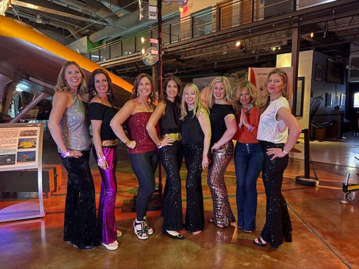 unnamed - 2025-04-07T153523.941.jpg