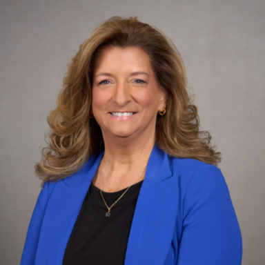 Alisa Ulrey_2025.png