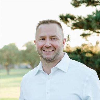 David Snow PhD - Executive Director at Pegasus Par