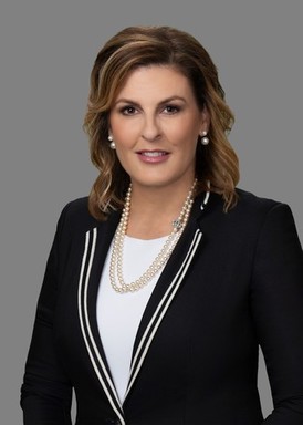 Erin Nealy Cox-ProtectHER Award Recipient