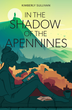 BookCover_Shadow apennines cover.jpg
