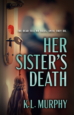 her-sisters-death-by-k-l-murphy--cover.png