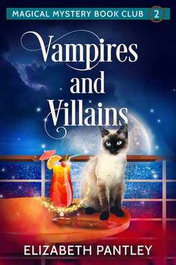 vampires-and-villains-by-elizabeth-pantley--cover.
