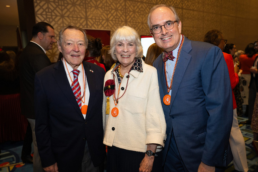 Texas Woman's University