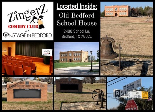 A New Design (1) - Made with PosterMyWall (16).jpg