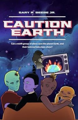 Caution Earth.jpg