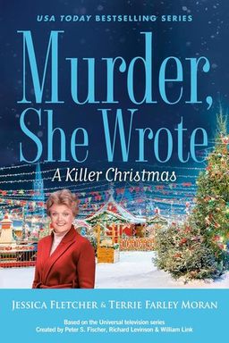 A KILLER CHRISTMAS COVER.jpg