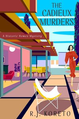 03-the-cadieux-murders-by-r-j-koreto--cover (1).jp