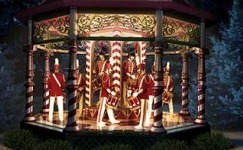 DallasArboretum12DaysWebsite.jpg