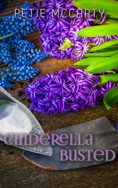 BookCover_Cinderella Busted.jpg