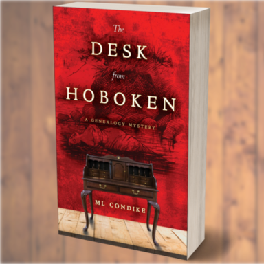 XTRA 3D Cover Hoboken.png