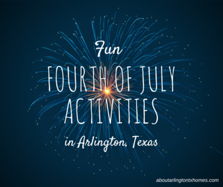 Fun Fourth of JulyActivitiesinArlington.png