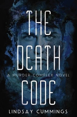 The Death Code.jpg