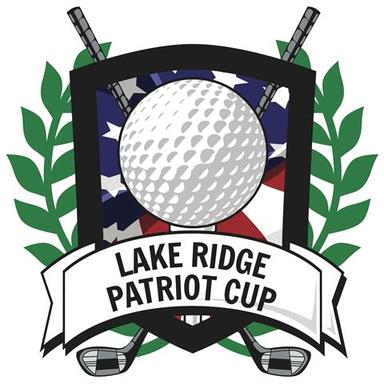 LRX_Patriot_Cup_Logo.jpg