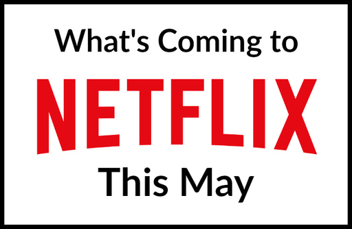 What's Coming to Netflix.jpg