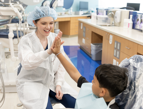 20260427_SC_QuearneyXavierMetrocrestGrant04 (3).jp