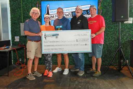 FFF Check Presentation 2 lores.jpg