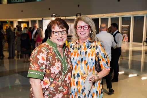 Journey Exhibition