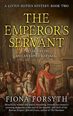 Emperors Servant.jpg