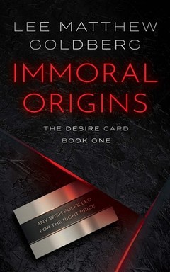 immoral-origins-by-lee-matthew-goldberg--cover--th