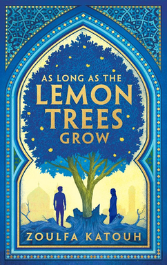 As Long as the Lemon Trees Grow.png