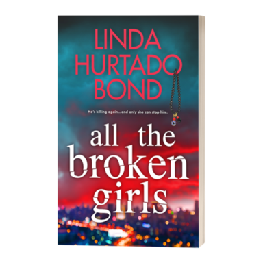 all-the-broken-girls-by-linda-bond--cover3d.png