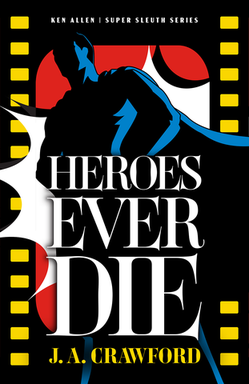 heroes-ever-die-by-ja-crawford--cover.png