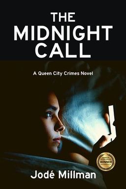 the-midnight-call-by-jode-millman--cover.jpg