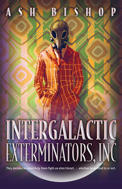Intergalactic Exterminators.jpg