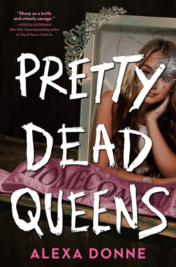 Pretty Dead Queens.png
