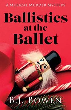 Ballistics at the Ballet.jpg