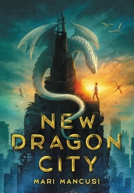 New Dragon City.jpg